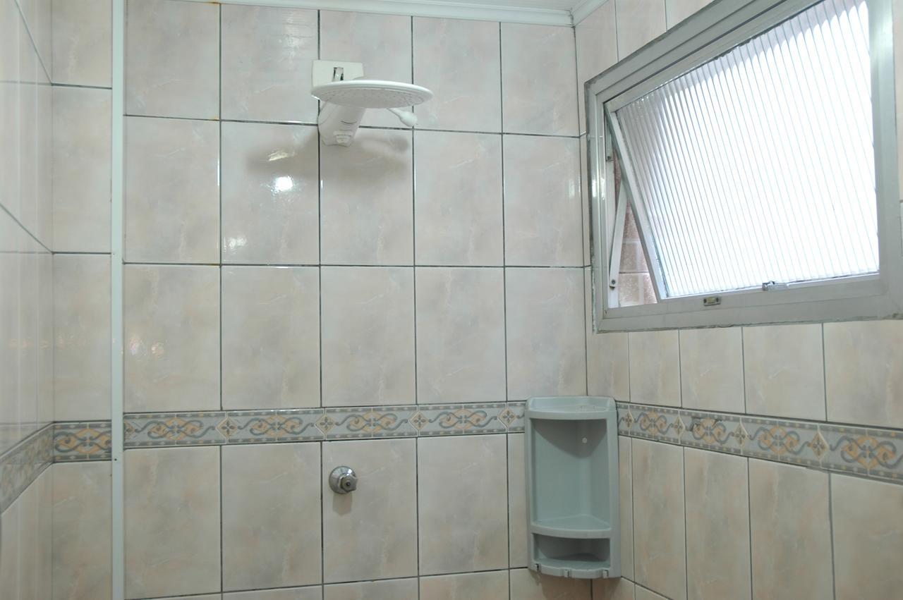 Center Park Hotel Lapa São Paulo Zewnętrze zdjęcie