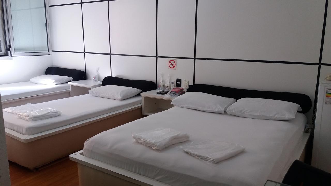 Center Park Hotel Lapa São Paulo Zewnętrze zdjęcie